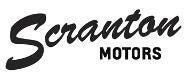 Scranton Motors