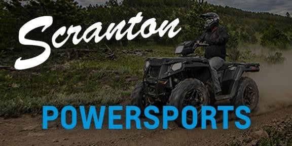 Scranton Powersports
